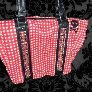 This listing is to gauge interest!